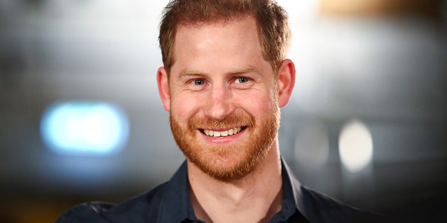 Prince Harry is currently juggling multiple lawsuits against the British press.