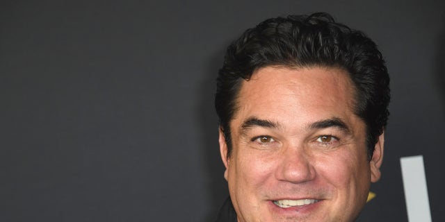 Shields revealed in an interview that she apologized to Dean Cain "a few years back."