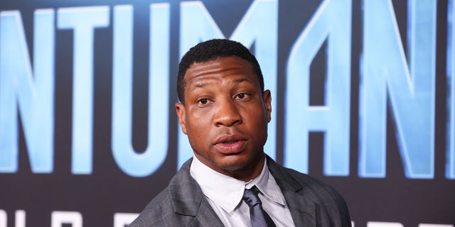Jonathan Majors' attorney believes all charges will be withdrawn.