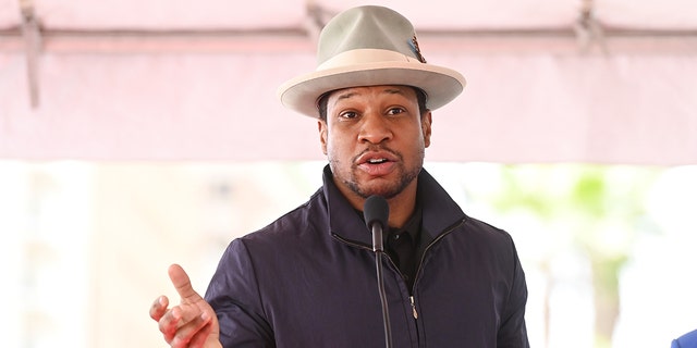 Jonathan Majors has quickly garnered several television and movies roles since his big-break in 2019.