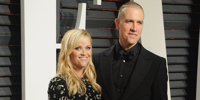 Jim Toth and Reese Witherspoon have been selling off real estate for years, which sources signaled was allegedly the beginning of the end of their relationship.