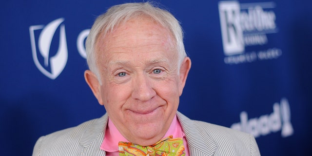 Leslie Jordan tragically passed away after a car accident in Los Angeles.