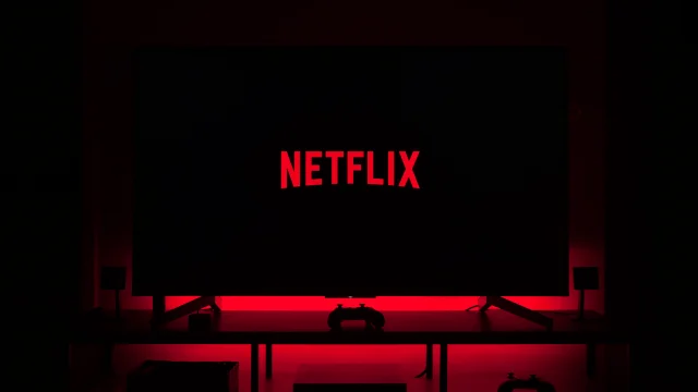 The feature that makes Netflix say 'finally'!  Change subtitles as you want