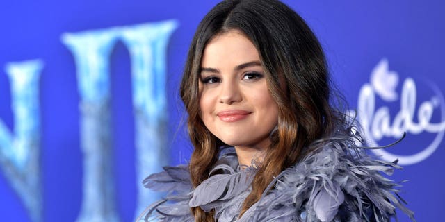 Selena Gomez has always expressed the importance of being kind.