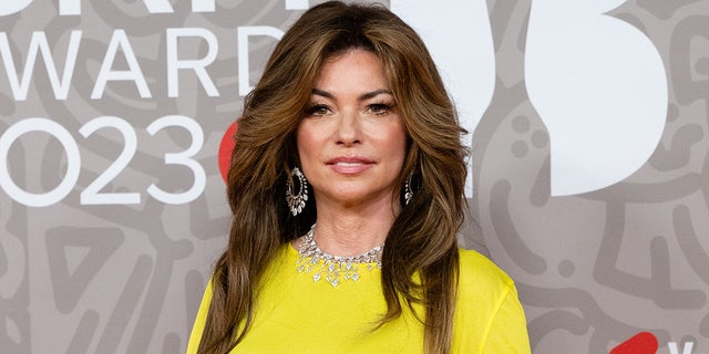 Shania Twain will be honored with the CMT Equal Play Award at the 2023 CMT Awards.