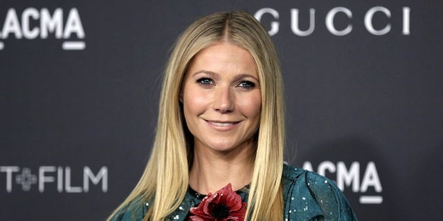 Gwyneth Paltrow's Netflix series, "The Goop Lab," promoted the use of "vagina barbells."