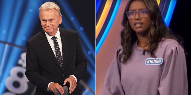 During the game show’s Teen Week last month, a player named Khushi announced a wrong answer that got quite a reaction from viewers.